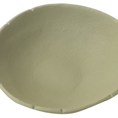 Taça aluminio verde - Image 4