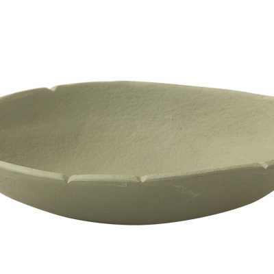 Taça aluminio verde - Image 6