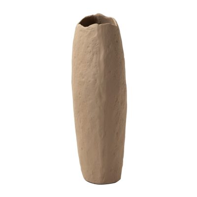 Jarra aluminio bege
