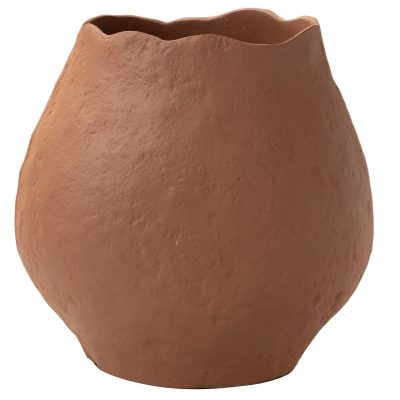 Jarra aluminio terracota - Image 6