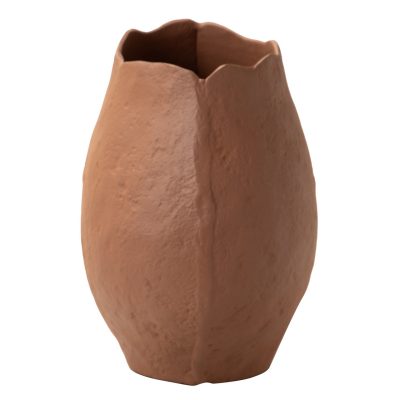 Jarra aluminio terracota - Image 5