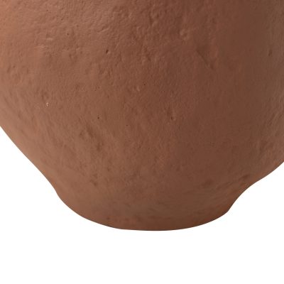 Jarra aluminio terracota - Image 3