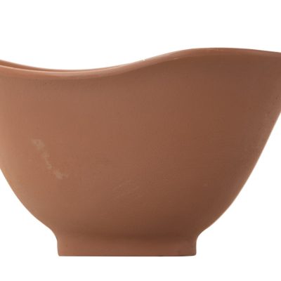 centro aluminio terracota - Image 6
