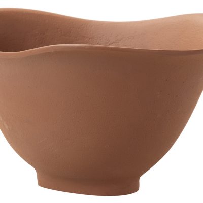 centro aluminio terracota - Image 7