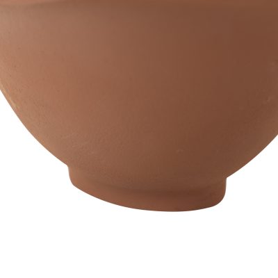 centro aluminio terracota - Image 3