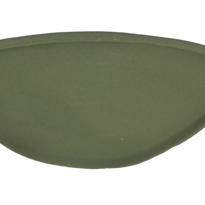 bandeja metal irregular cor I