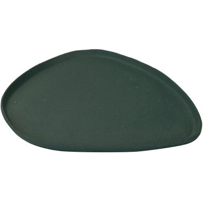 bandeja metal irregular cor I - Image 8