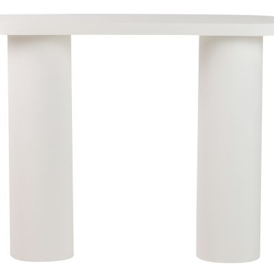 consola white - Image 10