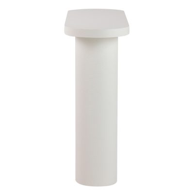 consola white - Image 9