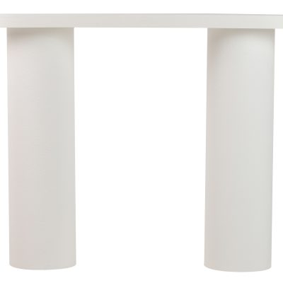 consola white - Image 8