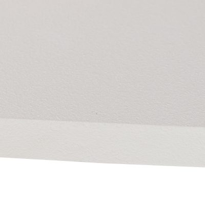 consola white - Image 6