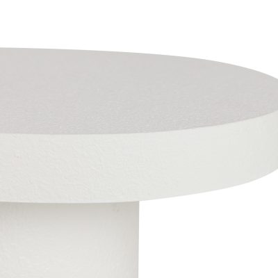 consola white - Image 5