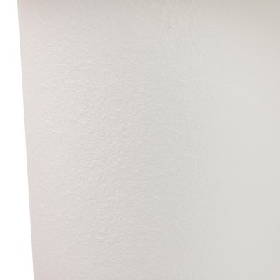 consola white - Image 4