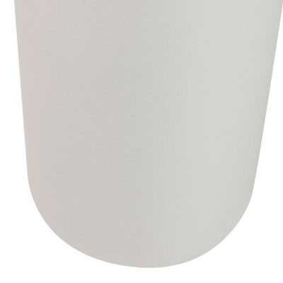 consola white - Image 3