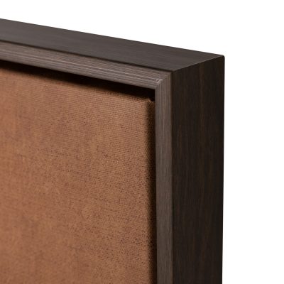 QUADRO terracota