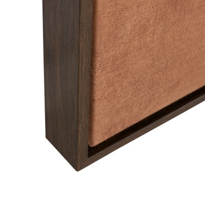 QUADRO terracota - Image 5