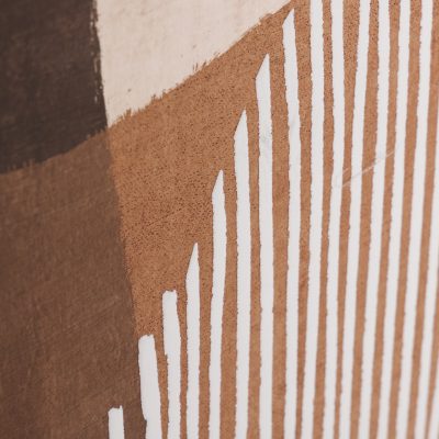 QUADRO terracota - Image 4