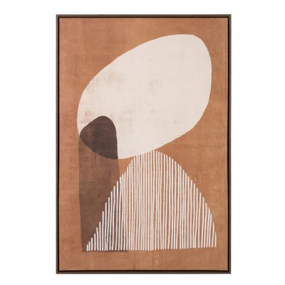 QUADRO terracota