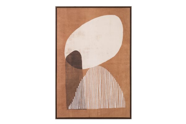 QUADRO terracota
