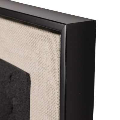 QUADRO black n white II