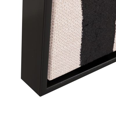 QUADRO black n white - Image 3