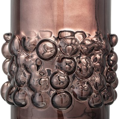 Bendie vase, Glass - Image 3