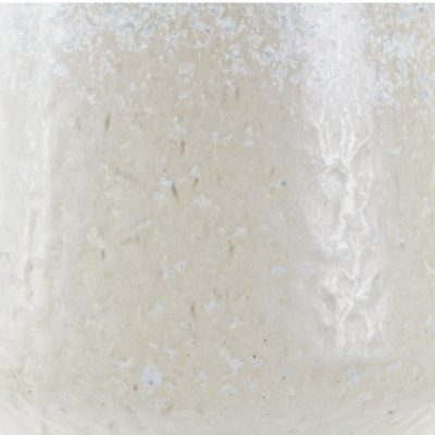 JARRA CERÂMICA CREME II - Image 4