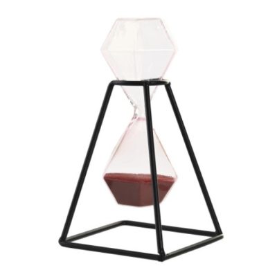 Ampulheta Rouge