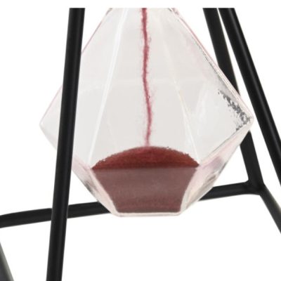 Ampulheta Rouge - Image 3