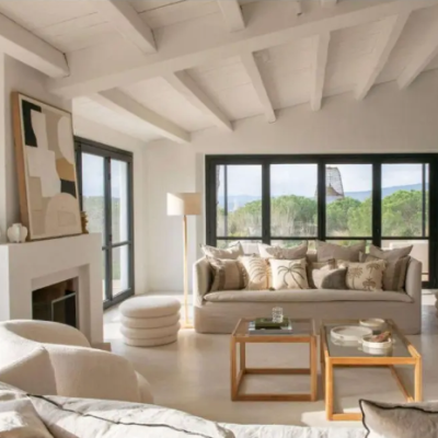 Quadro miami