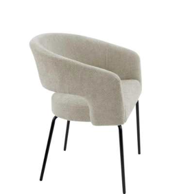 Cadeira Mila - Image 4