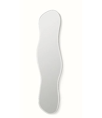 Pond Mirror - Full Size ferm living