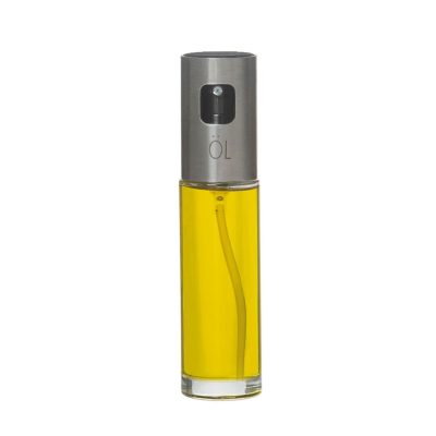 Dispensador Spray