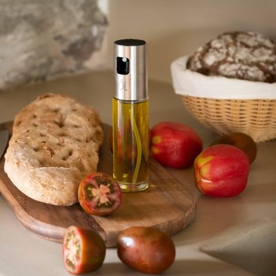 Dispensador Spray