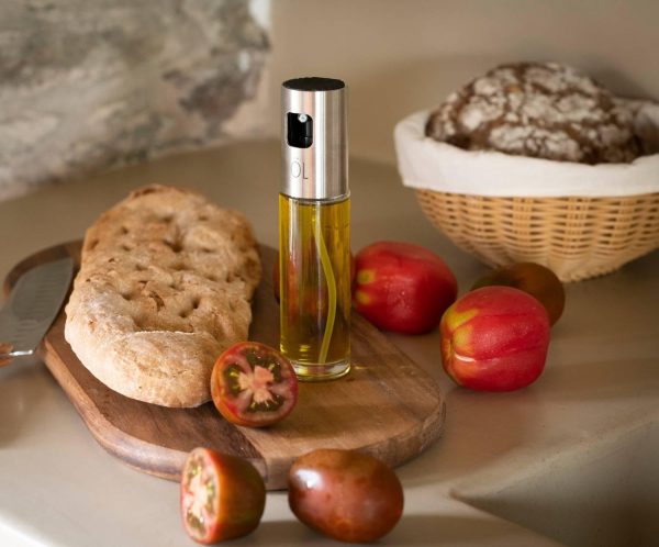Dispensador Spray
