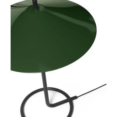 Filo Table Lamp Green - Ferm Living - Image 4