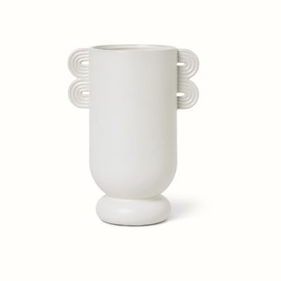 Muses Vase - Ania - ferm living