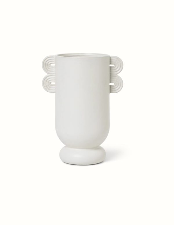 Muses Vase - Ania - ferm living