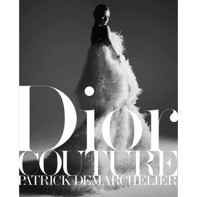 Dior Couture