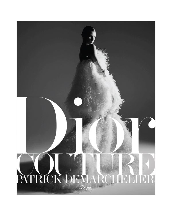 Dior Couture
