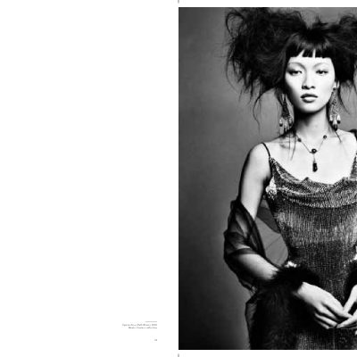 Dior Couture - Image 6