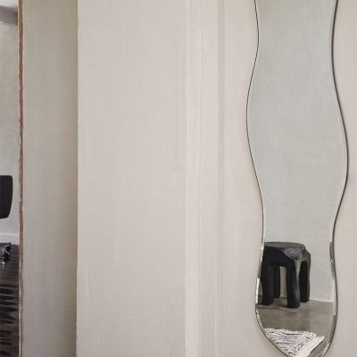 Pond Mirror - Full Size ferm living