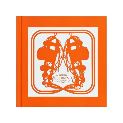 Hermès pop-up