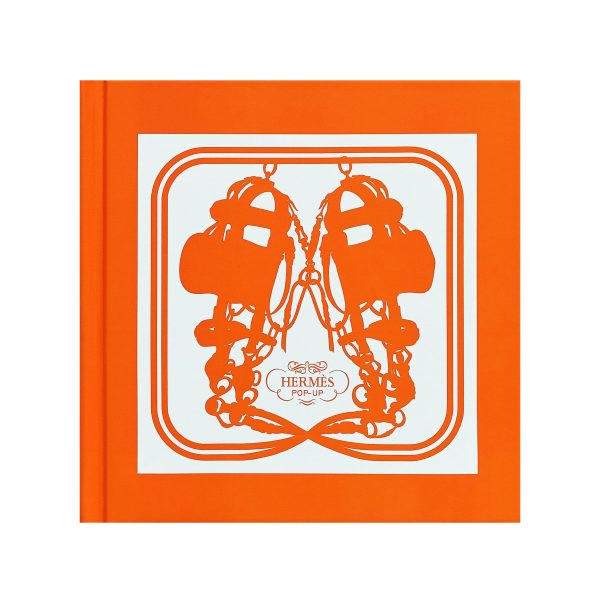 Hermès pop-up