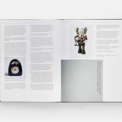 KAWS + Warhol - Image 3