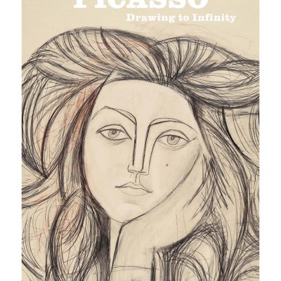 PICASSO - Endlessly Drawing
