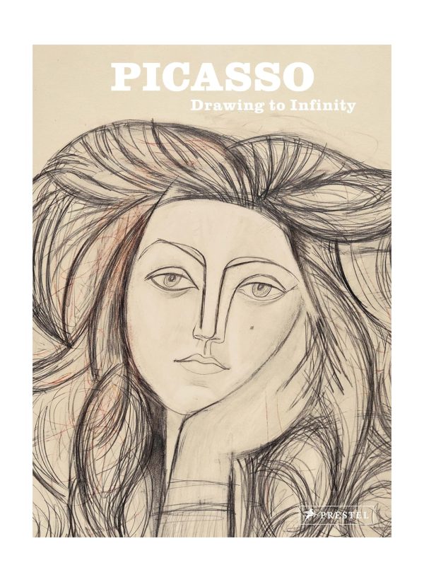 PICASSO - Endlessly Drawing