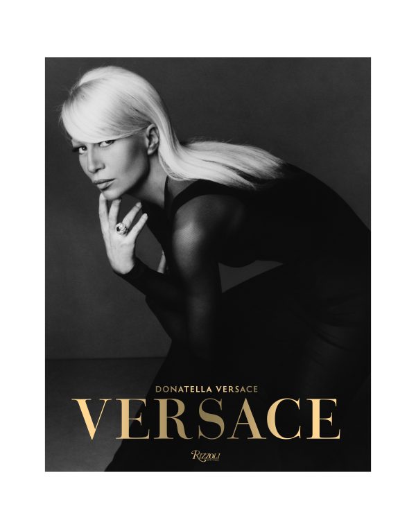 Versace