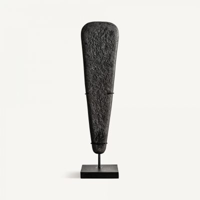 ESCULTURA STONE12