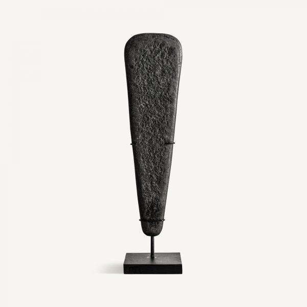 ESCULTURA STONE12